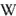 wikipedia